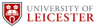 university of leicester